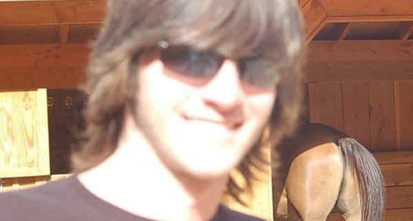 Estos selfies no deberían existir 1 16 selfies que no deberían existir