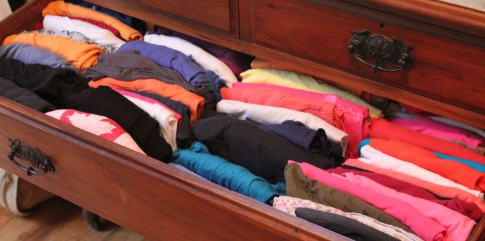 20 trucos que toda mujer debe conocer