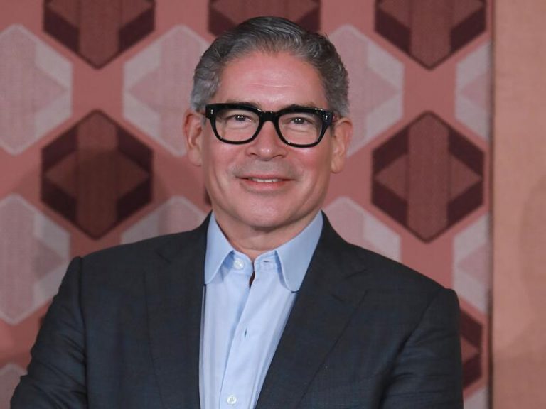 Boris Izaguirre la vuelta de Isa Pantoja al mundo de la música