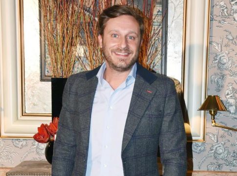 Juan Peña, confiado en que Isabel Pantoja y Kiko Rivera se reconciliarán Juan Peña, confiado en que Isabel Pantoja y Kiko Rivera se reconciliarán