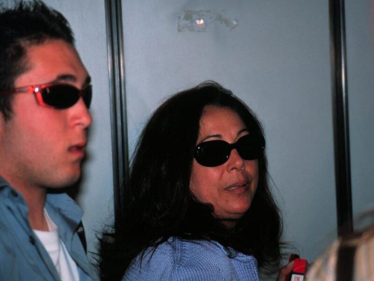 ¿Cómo ha cambiado la vida de Kiko Rivera en estos últimos años?