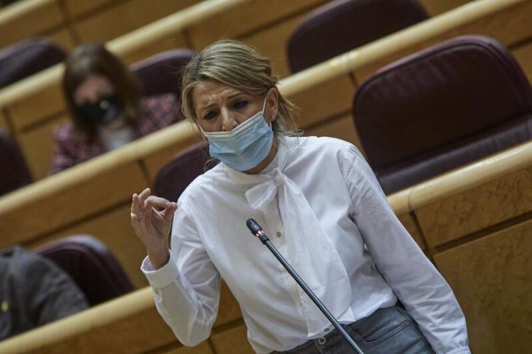 Díaz pide cumplir con algunos elementos democráticos 