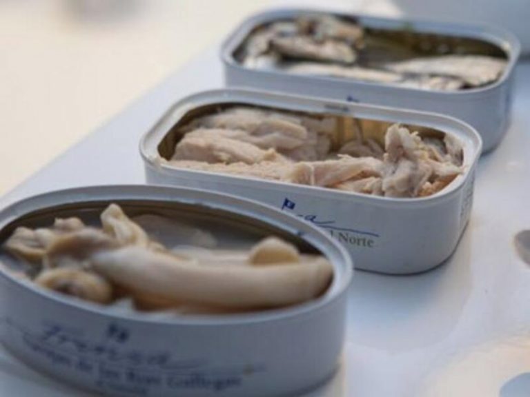 ¡No tires el líquido de conserva de los alimentos! Te contamos por qué