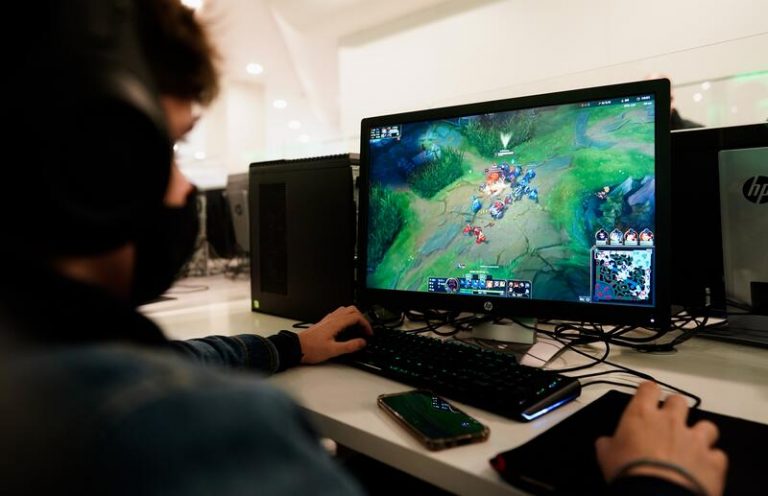 Jugar a videojuegos alivia en un 30% el dolor de los niños con cáncer