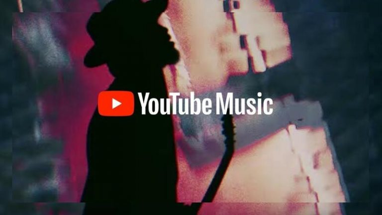 Cómo transferir archivos de Google Play Music a YouTube Music antes que se borren del todo