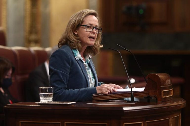 Las resoluciones de la Autoridad de Protección al Cliente Financiero serán vinculantes hasta un importe