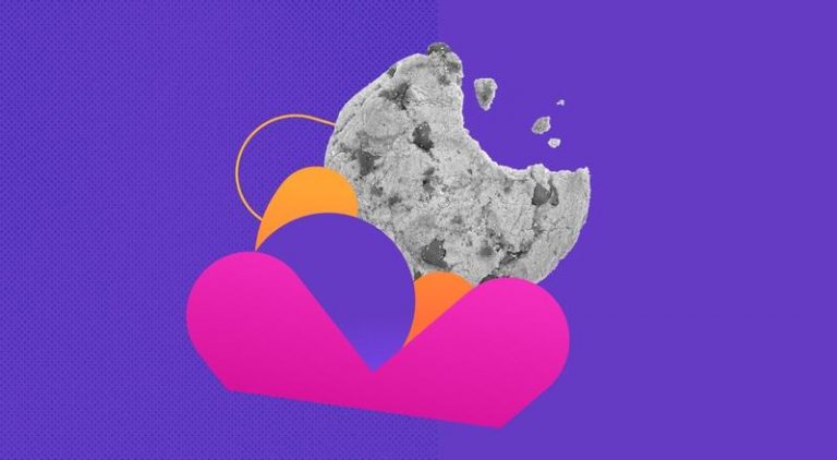 Firefox 86 introduce la protección total contra las cookies