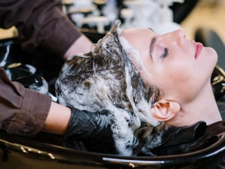 Trucos para acelerar el crecimiento de tu pelo