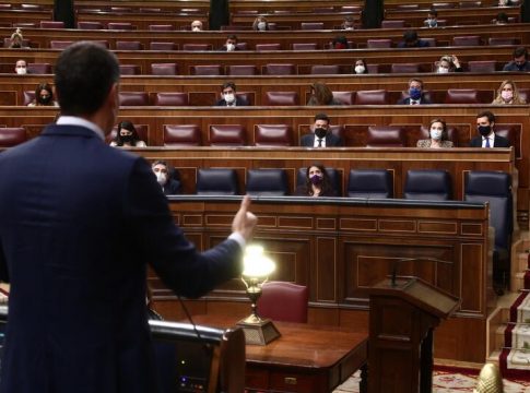 Pérez Tornero, futuro presidente de RTVE, fue creador de 'La aventura del Saber'Pérez Tornero, futuro presidente de RTVE, fue creador de 'La aventura del Saber' Pérez Tornero, futuro presidente de RTVE, fue creador de 'La aventura del Saber'