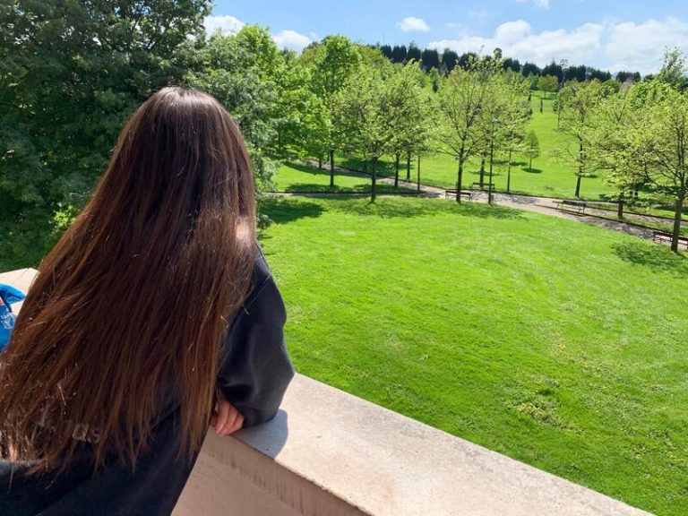 Uno de cada cuatro adolescentes sufre depresión o ansiedad por el aislamiento