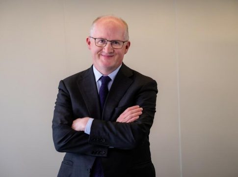 BCE confía en que la BCE confía en que la