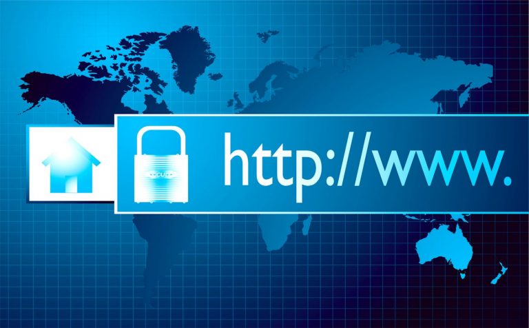 5 cosas que debes hacer antes de navegar por Internet para mantener tu seguridad