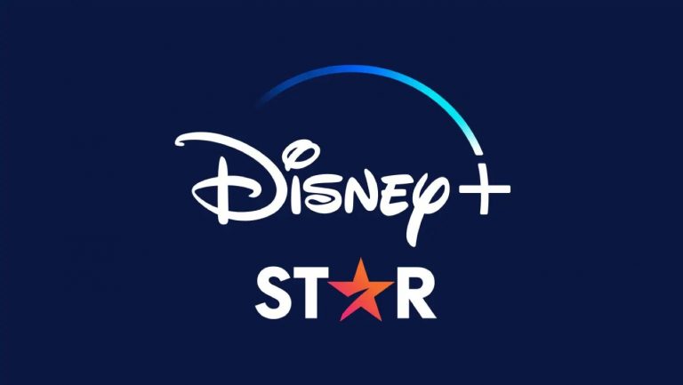 7 series que te recomendamos para estrenar Star, el nuevo canal de Disney+