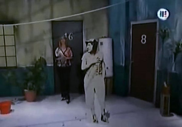 8 datos aterradores de la serie El Chavo del 8 que tienes que saber 01