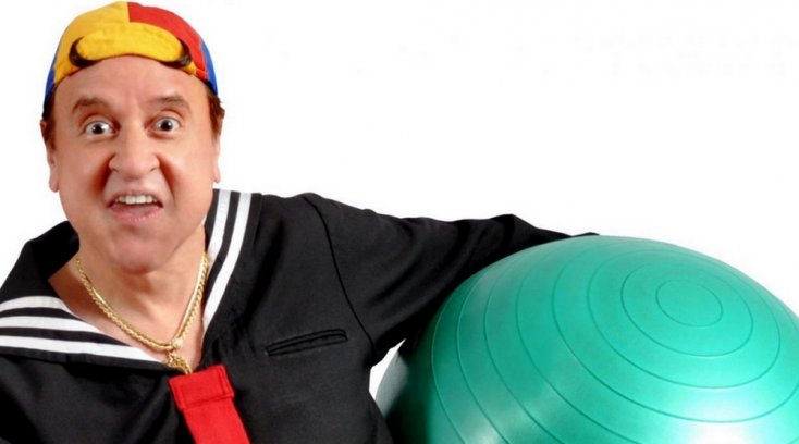 8 datos aterradores de la serie El Chavo del 8 que tienes que saber 02