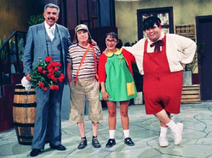 8 datos aterradores de la serie El Chavo del 8 que tienes que saber 03