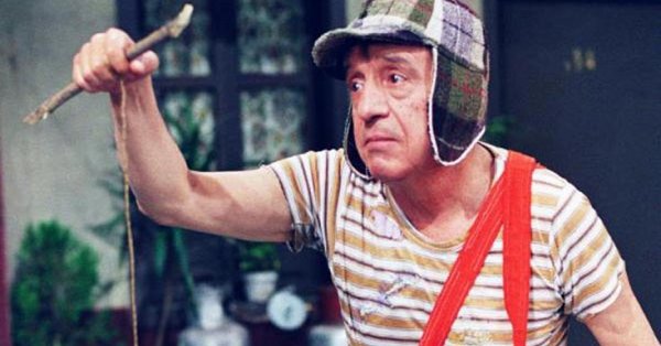 8 datos aterradores de la serie El Chavo del 8 que tienes que saber 08