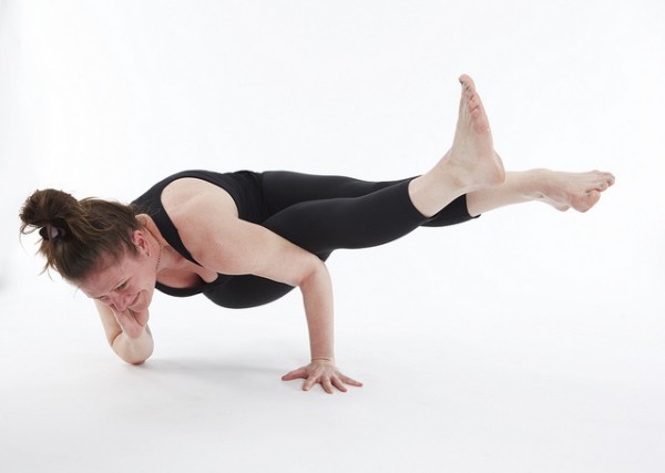 A quiénes se les puede recomendar