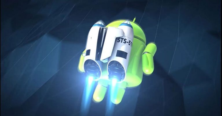 Cómo acelerar tu Android al doble de como es ahora