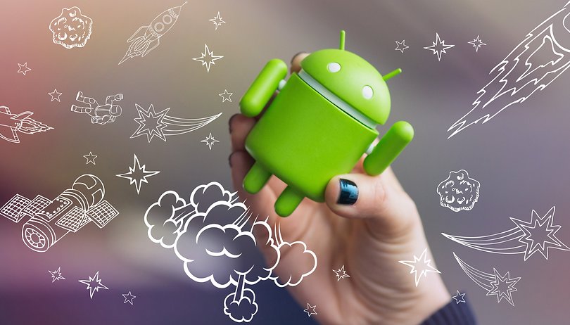 Cómo acelerar tu Android al doble de como es ahora 2 ¿Qué hacer para acelerar un Android?