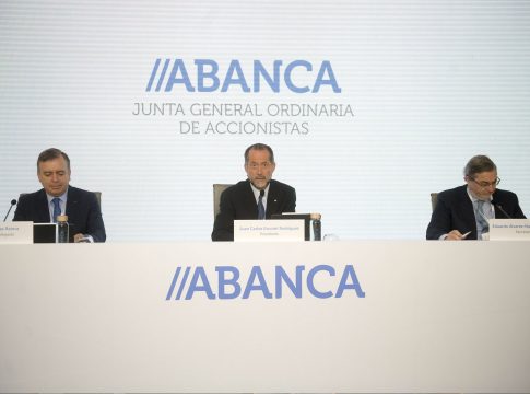 Abanca