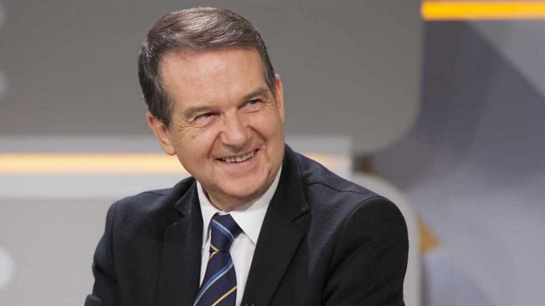 Caballero insta a las comunidades a indemnizar a la hostelería y no los ayuntamientos