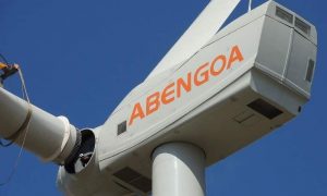 Abengoa alarga de nuevo la firma de su refinanciación, al 19-F