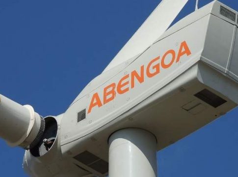 Abengoa