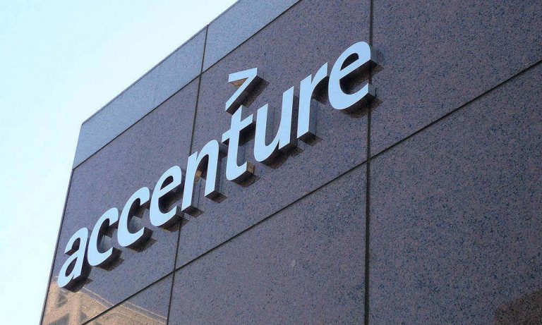 Henkel selecciona a Accenture para formar profesionales con habilidades digitales