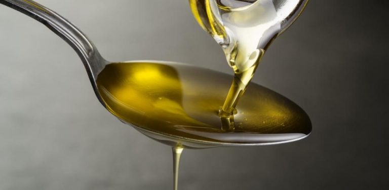 El promotor de PREDIMED critica a 'Nutriscore' por el aceite de oliva