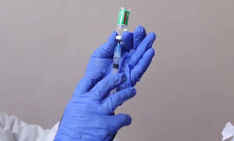 ActionAid pide a España que 