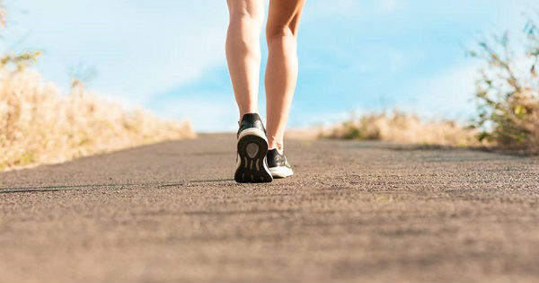 Actividades que debes evitar durante la recuperación