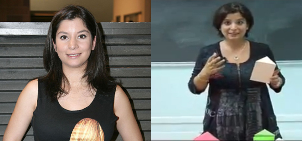 Actores para adolescentes de los 90 que hoy son personajes anónimos 4