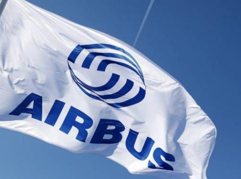 Airbus