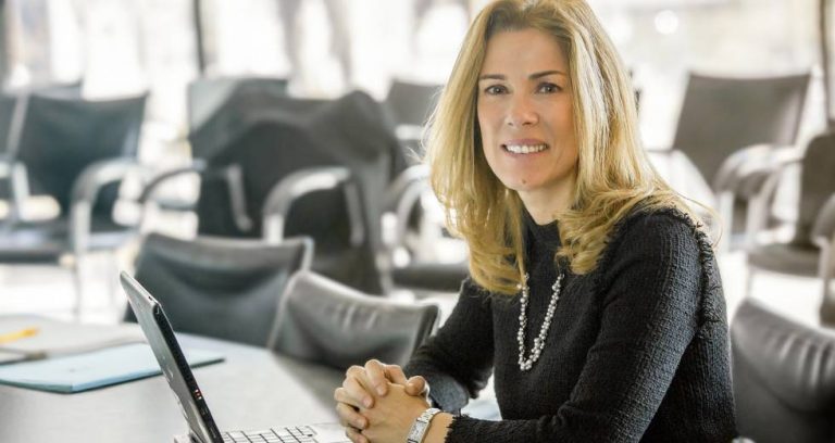 La actividad de factoring y confirming cae un 1,76% en 2020 por la pandemia