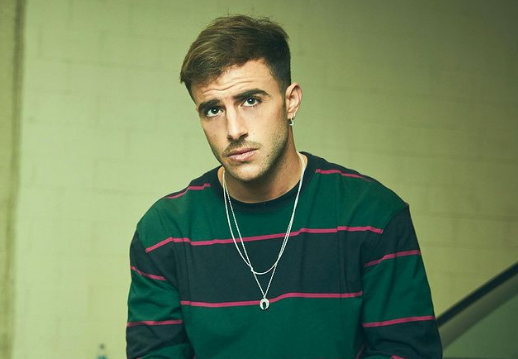 Álvaro de Luna  Quiero