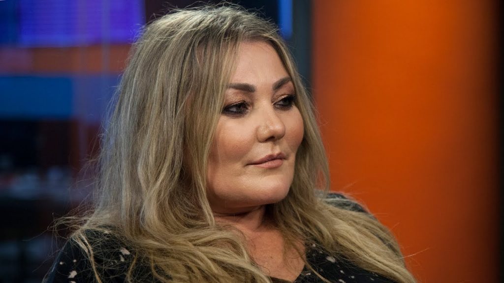 Supervivientes 2021: los famosos que nos gustaría ver en Honduras