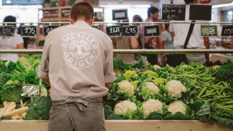 Ametller Origen incrementa sus ventas consolidadas un 24% en 2020