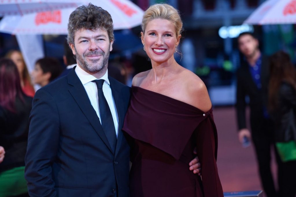 Los escandalosos motivos por los que Anne Igartiburu y Pablo Heras-Casado han terminado su relación (y la culpa es de él)