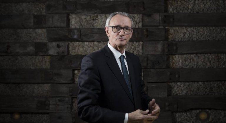 Invertir en rastreo y aislamiento contra la Covid-19 multiplica por siete la inversión