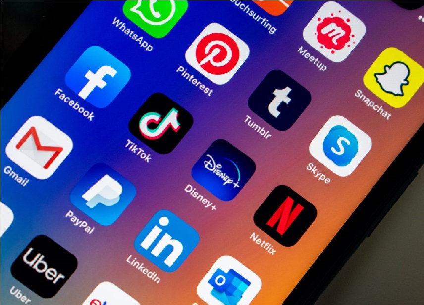 Cómo saber qué apps son las que menos usamos (y desinstalarlas) 4 Aplicaciones que es mejor no tener en tu móvil