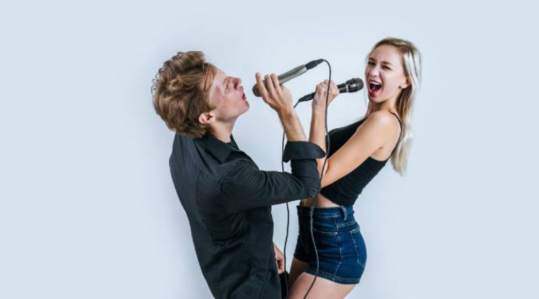 ¿Quieres presentarte a Operación Triunfo? Las mejores apps para aprender a cantar