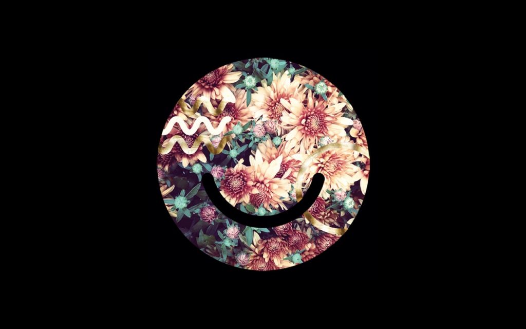 Una experiencia diferente que todos disfrutaremos