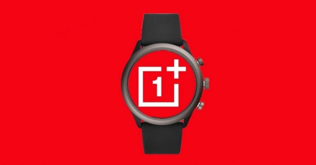 ¿Cuáles son las especificaciones de la OnePlus Band?