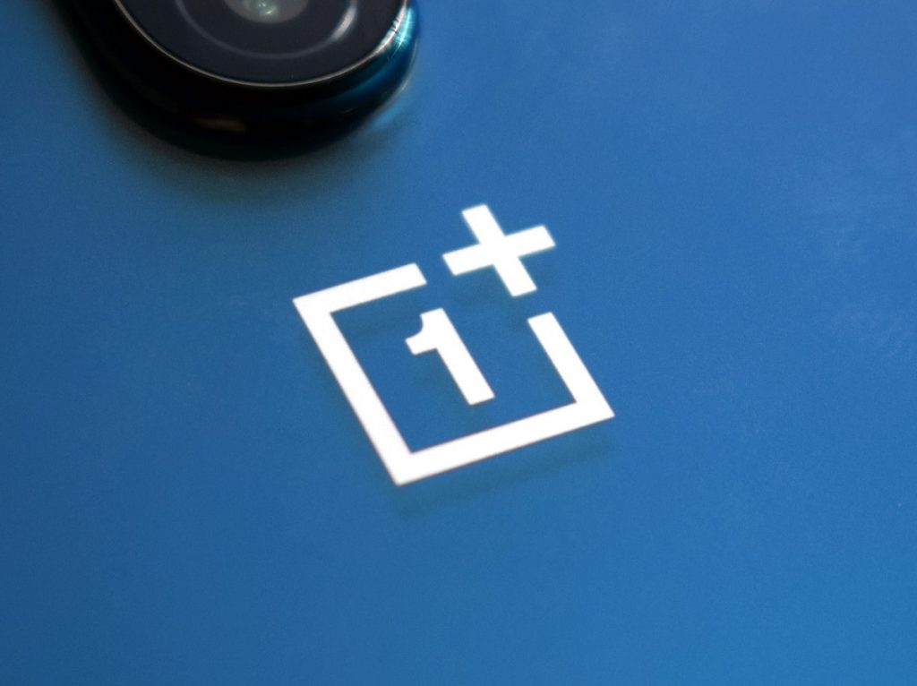 Funciones de la pantalla