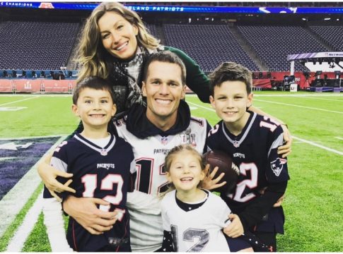 Asi-es-la-dieta-de-Tom-Brady-que-lo-catapulto-al-exito-8
