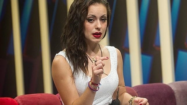 Así es la nueva vida de los concursantes de Gran Hermano 16 (pocos volverán a estudiar) 02
