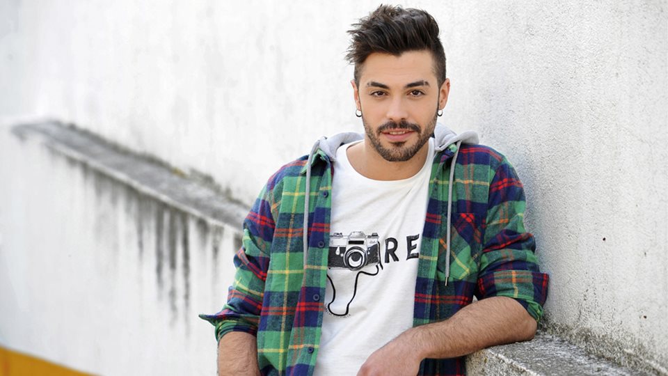 Así es la nueva vida de los concursantes de Gran Hermano 16 (pocos volverán a estudiar) 1 Así es la nueva vida de los concursantes de Gran Hermano 16 (pocos volverán a estudiar)