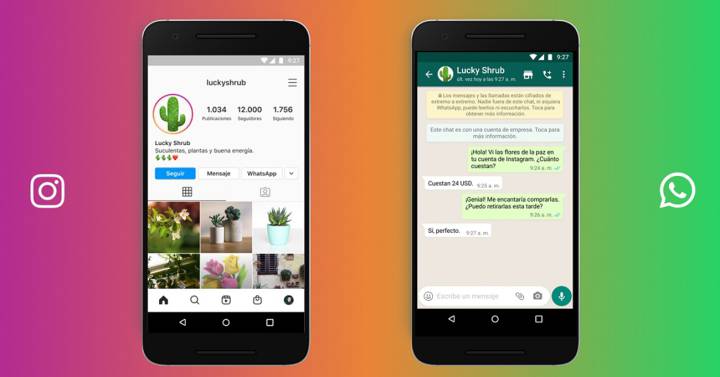 Todavía no hay un anuncio oficial