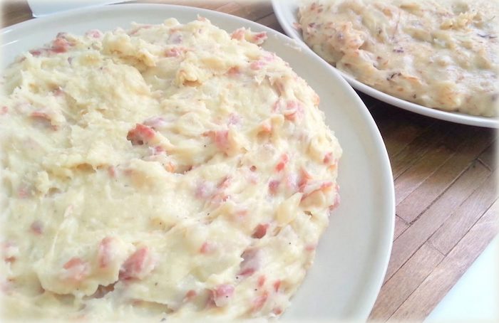 Croquetas: ¿Cuántas horas tiene que estar la masa en la nevera?
